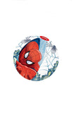Pallone Spider-Man 51CM