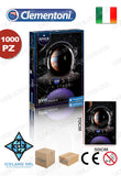 PUZZLE 1000 HQC SPACE COLLECTION 2021